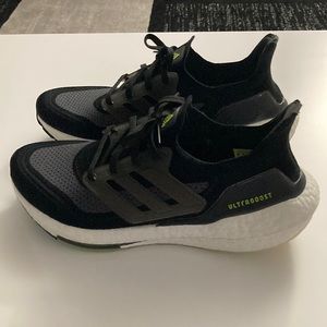 Adidas ultraboost 21